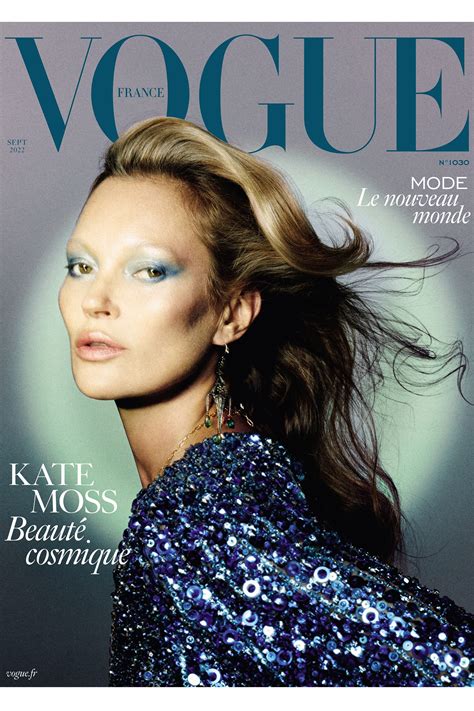 issue vogue|current issue of vogue.